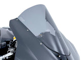 WRS Race High Windscreen - Ducati Panigale V4/S (2025 - Onwards)