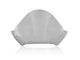 WRS Race High Windscreen - Kawasaki ninja ZX-10R/RR (2021 -Onwards)