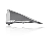 WRS Race High Windscreen - Honda CBR 650R (2019 - Onwards)