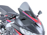 WRS Race Windscreen - Aprilia RS 457 (2024 - Onwards)