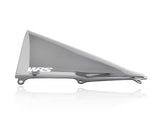 WRS Race High Windscreen - Honda CBR 1000 RR-R (2020 - Onwards)