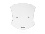 WRS Caponord Windscreen - BMW S 1000 XR (2020 - Onwards)