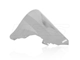 WRS Race High Windscreen - BMW S 1000 RR (2015 - 18)