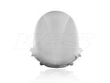 WRS Race High Windscreen - Ducati Panigale 1299/R/S (2012 - 17)