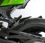 R&G Rear Hugger - Kawasaki Ninja Z750R (2011 - Onwards)