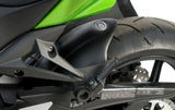 R&G Rear Hugger KAWASAKI Z800