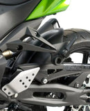 R&G Rear Hugger KAWASAKI Z800