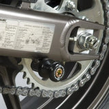 R&G M10 Cotton Reels