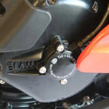 R&G Engine Case Slider - BMW K 1200R/K1200S/K1300R/K1300S (2005 - 15)