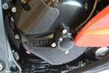 R&G Engine Case Slider-BMW K 1200R (2005-15)