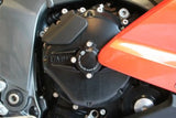 R&G Engine Case Slider-BMW K 1200R (2005-15)