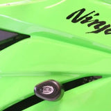 R&G Crash Protector - Kawasaki Ninja 250R (2008)