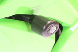 R&G Crash Protector Ninja 250R