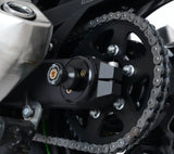 R&G Swingarm Sliders - Kawasaki Ninja 1000/Z1000/SX (2010 - 24)