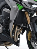 R&G Radiator Guard For Kawasaki Generic