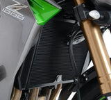 R&G Radiator Guard For Kawasaki Generic