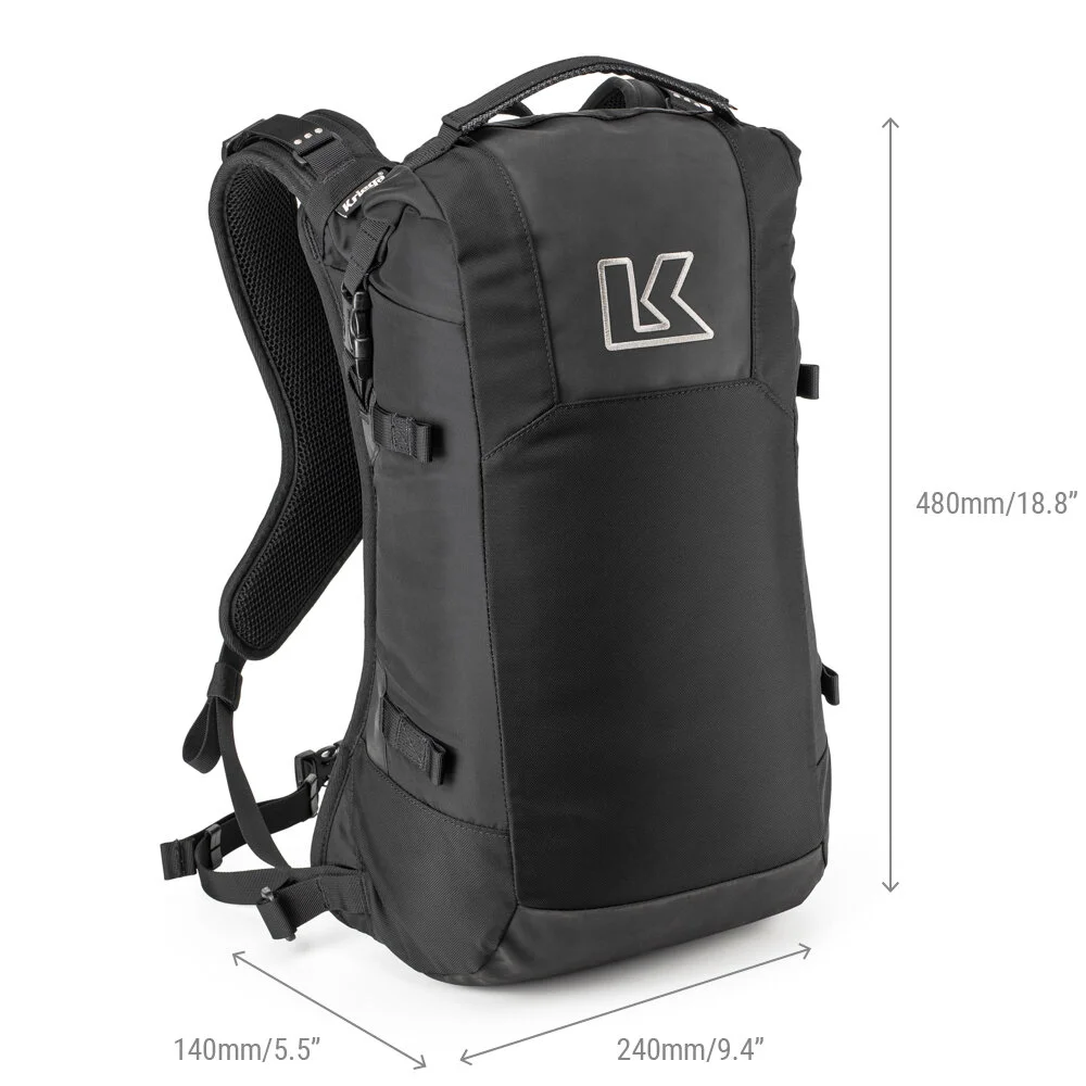 Kriega R16 Backpack