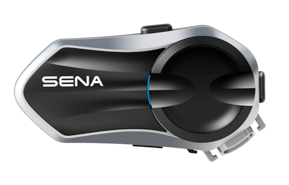 Sena B20 Motorcyle Bluetooth Communication System