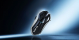 Sena B20 Motorcyle Bluetooth Communication System