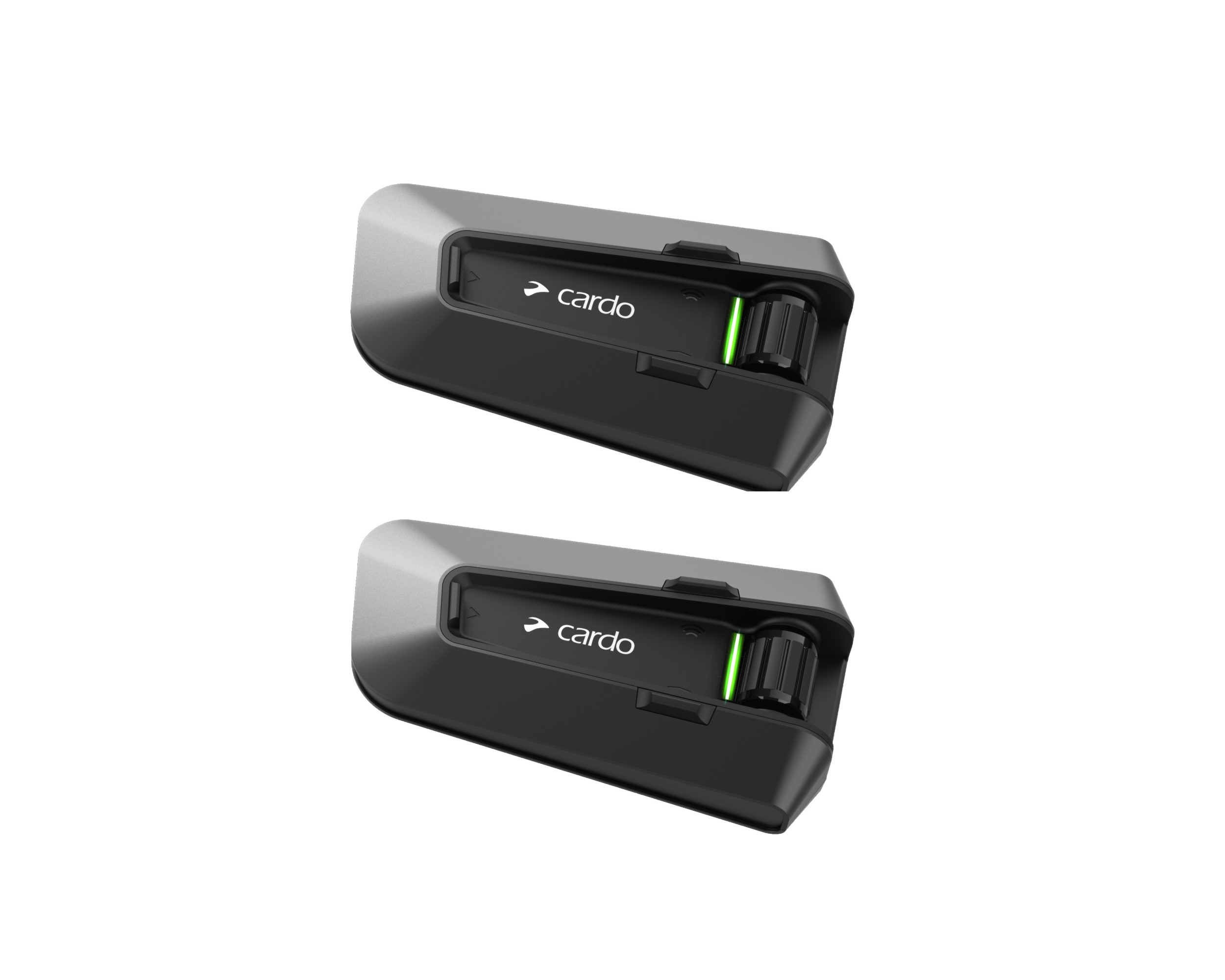 Duo