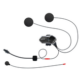 Sena B20 Motorcyle Bluetooth Communication System