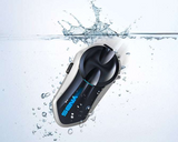 Sena B20 Motorcyle Bluetooth Communication System