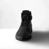 Clan Stealth D30 Waterproof Riding Boots