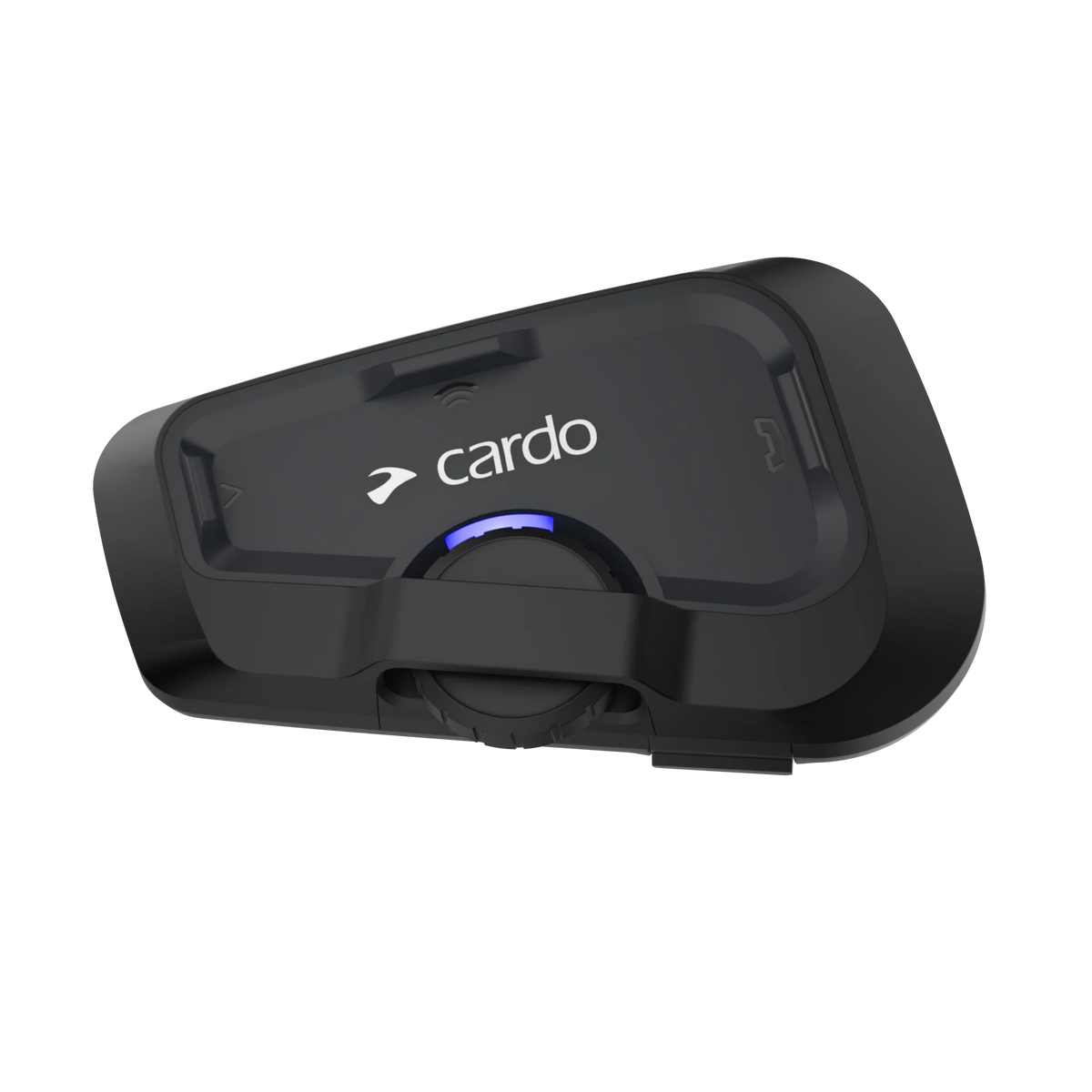 CardoFreecom 4X Bluetooth Communication System