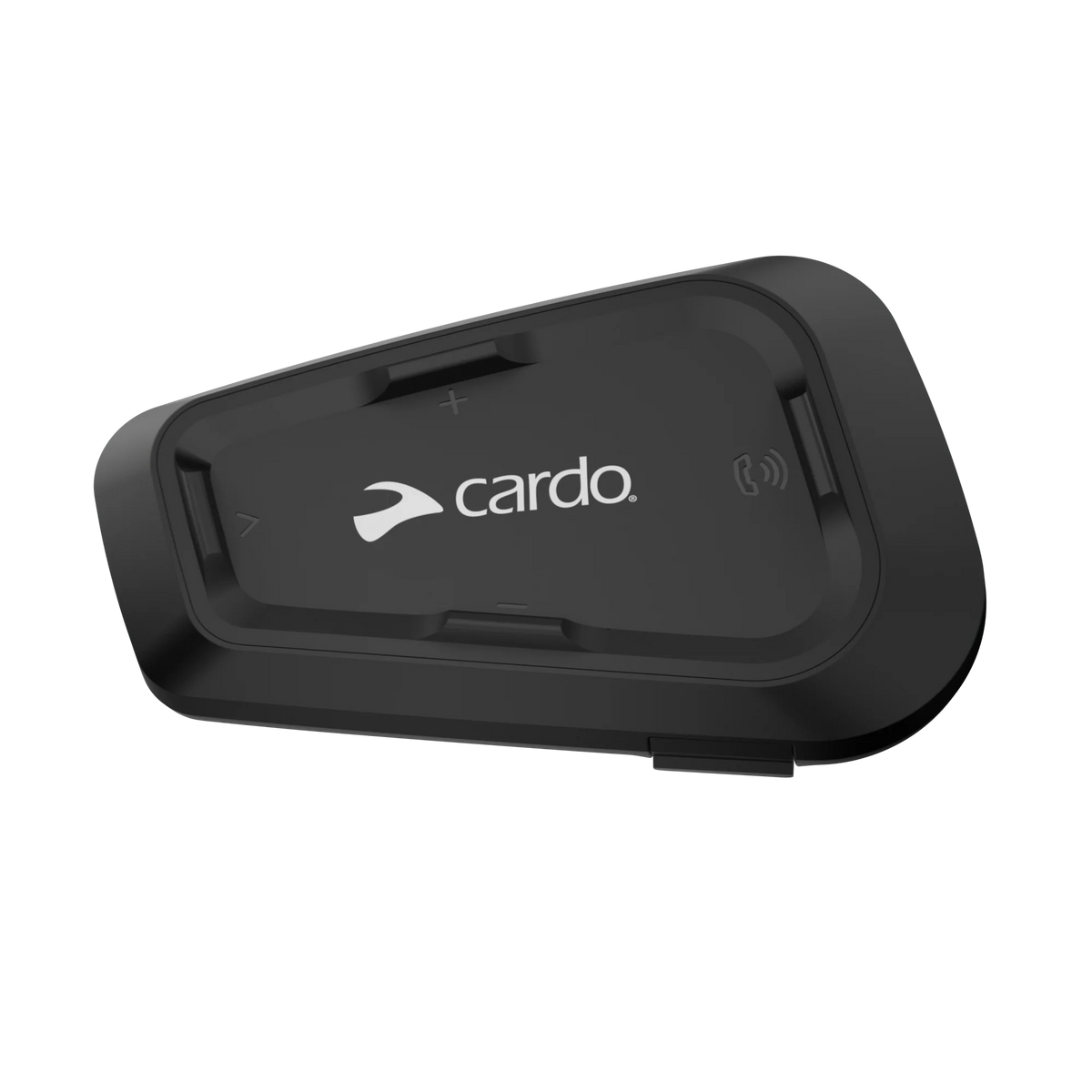 Cardo Spirit HD Bluetooth Communication System