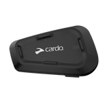 Cardo Spirit HD Bluetooth Communication System