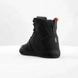 Clan Stealth D30 Waterproof Riding Boots