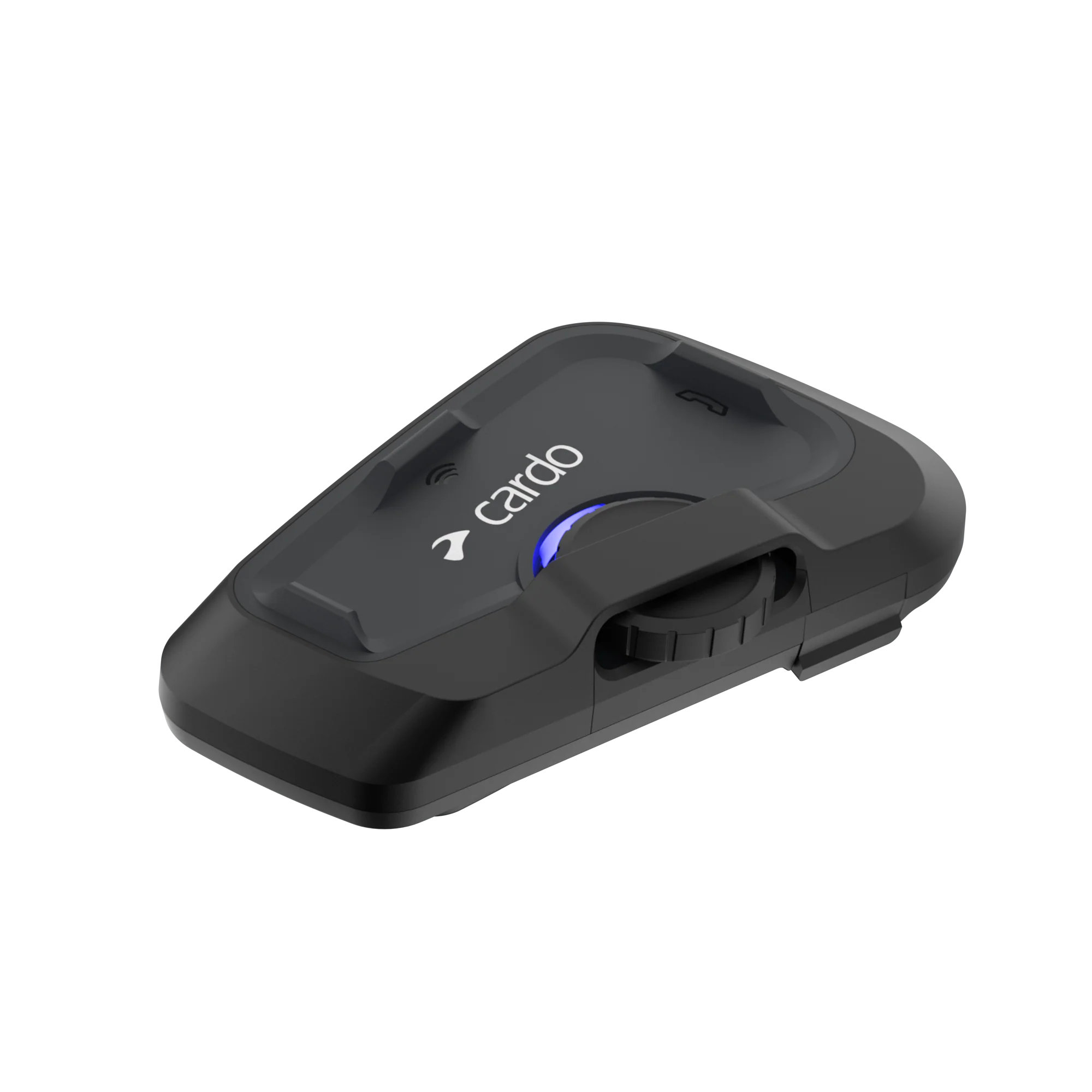 CardoFreecom 4X Bluetooth Communication System