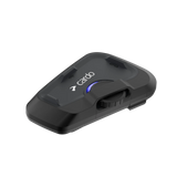 CardoFreecom 4X Bluetooth Communication System