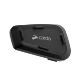 Cardo Spirit HD Bluetooth Communication System