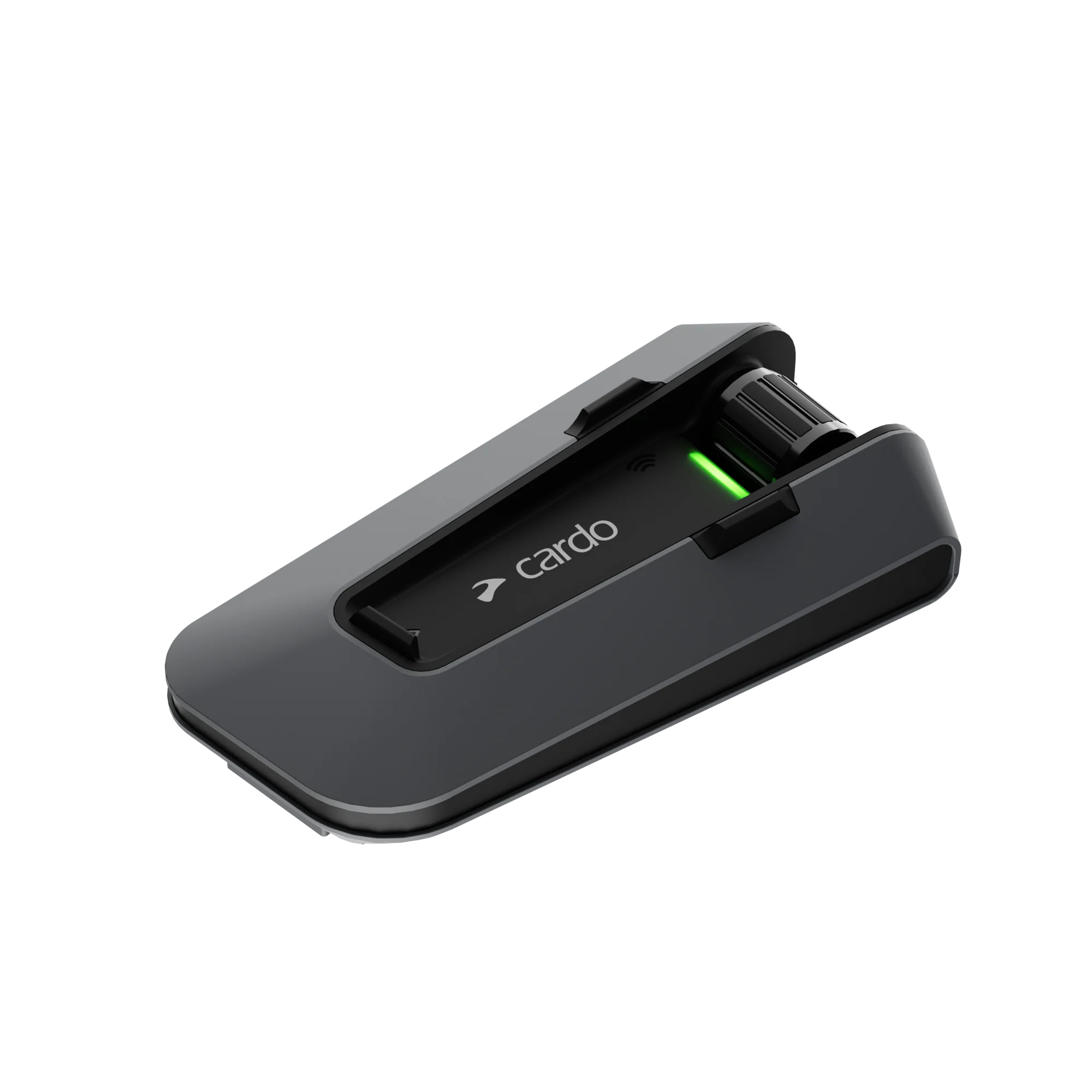 Cardo Packtalk Edge Bluetooth Communication System