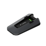 Cardo Packtalk Edge Bluetooth Communication System