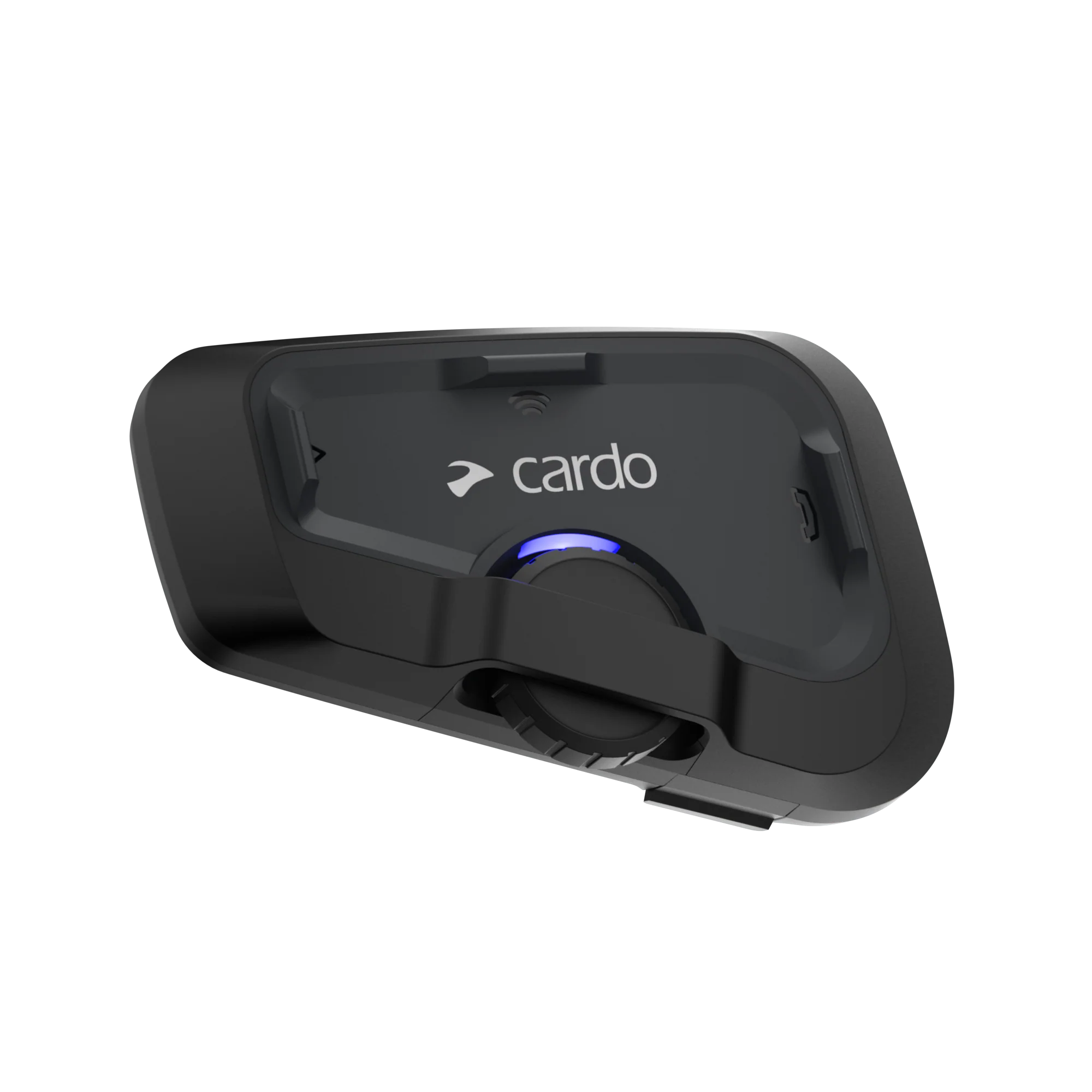 CardoFreecom 4X Bluetooth Communication System