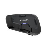 CardoFreecom 4X Bluetooth Communication System
