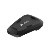 Cardo Spirit HD Bluetooth Communication System