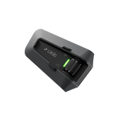 Cardo Packtalk Edge Bluetooth Communication System