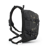 Kriega R20 Backpack