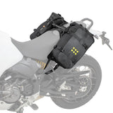 Kriega OS-Base - Ducati DESERT-X