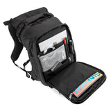 Kriega Max28 Expandable Backpack
