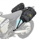 Kriega OS-Base  Dirtbike - KTM 390 Enduro R/Adventure X/S/R (2025 - Onwards)