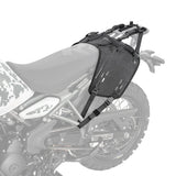 Kriega OS-Base - Royal Enfield Himalayan 450