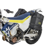 Kriega OS-Combo