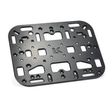 Kriega OS-Platform SW-Motech EVO/PRO Fit