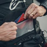 Kriega R3 Waist-pack