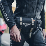 Kriega R3 Waist-pack
