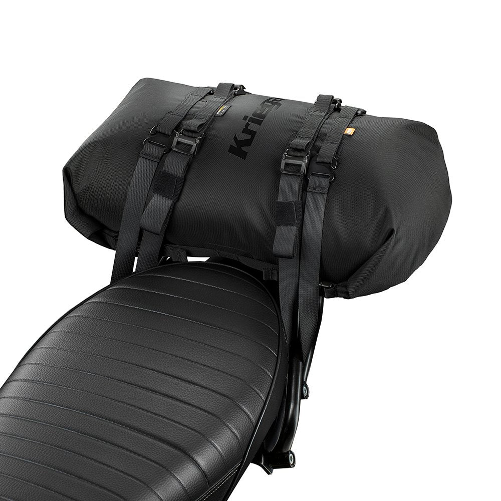 Kriega Rollpack
